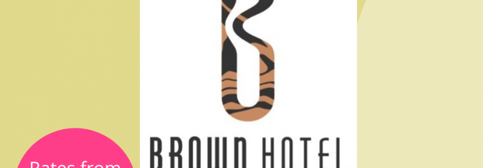 Brown hotel-mgs members