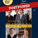 17-may movie night postponed