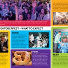 Oktoberfest flyer 2022 (2)