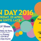 Open day banner 2016-web.docx