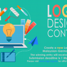 Logo contest mgs mit website