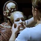 Anatomy-2000-movie-review-dissected-human-bodies-horror