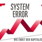 Seemoz-system-error